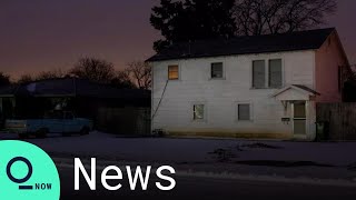 ERCOT Says Power Has Been Restored to 1.6 Million Households in Texas
