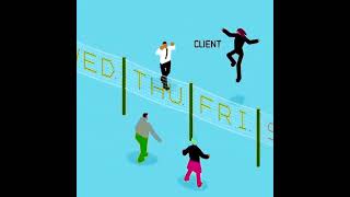 The Power of Excellent Customer Service: An Animated Journey