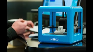 Best 3D Printers to Buy in 2019