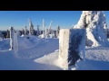 Koli - Finland