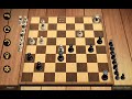 Chess Level Master (8)🤔♟️♟️