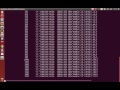 Programming. Ruby. Add data to sqlite database. How to.