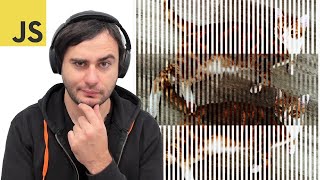 Advanced JavaScript Animation Tutorial