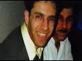 Alleged 9/11 Hijacker Ziad Jarrah Was Actually a 'Nice Young Man' Known for 'His Sense of Fun'