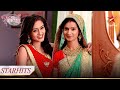 Meera ne di Vidya ko ek khaas gift! | Saath Nibhana Saathiya