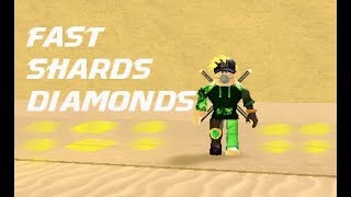 Let S Play Elemental Battlegrounds - roblox elemental battlegrounds how to get fast diamonds and shards