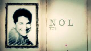 Noli Tribute