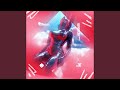 TRY - HYPERTECHNO (SPED UP)