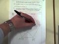 D1 Dijkstras algorithm