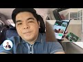 STARBUCKS APP TUTORIAL I MOP I PHILIPPINES I SKIP LINES I EARN STARS I GET FREE DRINK OR CAKE