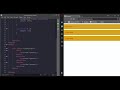 CSS Universal Selector