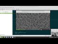 How to scrape infinite scroll page fed by AJAX request