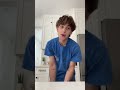 Johnny Orlando TikTok (2024-07-30)