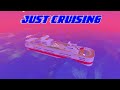 They Built A Zeepkist Level On A Cruise Ship! - Kick or Clutch Ep. 146