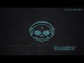 Sparkin' by [ocean jams] - [Old School Hip Hop Music]