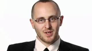 Can newspapers survive the digital revolution? | david kuhn | Big Think
