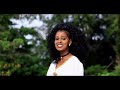 Ethiopian music: Maditu Weday - Warehabul(ወረሀቡል) - New Ethiopian Music 2017(Official Video)