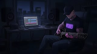 Nomyn - Celestial ([A]VOID mix)