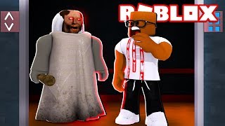 Granny Turns Into A Vampire At 3 00 Am In Granny Horror Game Granny Mobile Horror Game Dracula - survival momo and pennywise roblox