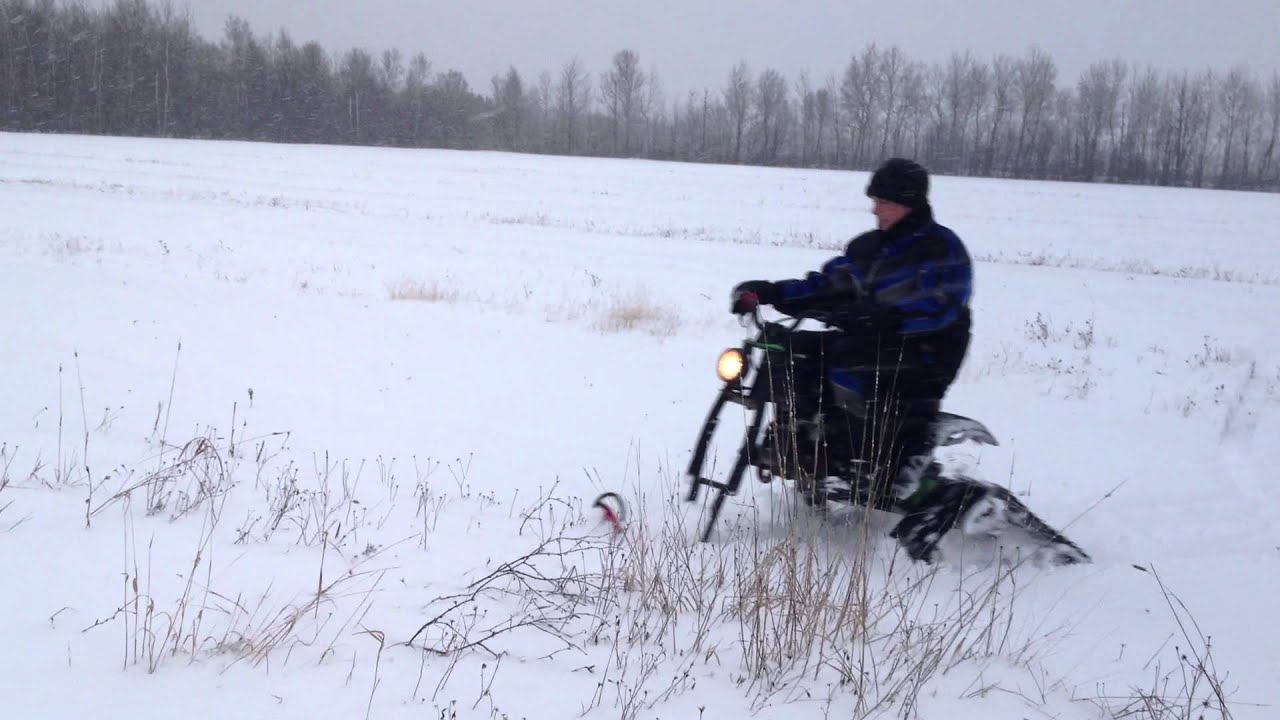 Honda Atc 70 1985 Youtube