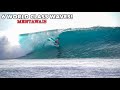 Surfing 6 Famous Waves in The Mentawais!