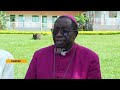Kasese Diocese to mark Uganda Martyrs Day at parish level amid Ebola precautions