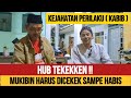 Pengakuan Kyai Banyumas Mantan Muhibin Habib Level Dewa !! Ngeri ngeri Sedap