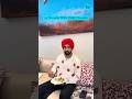 59 Seconds With Diljit Dosanjh | Curly Tales #shorts