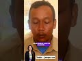 ternyata ini sosok polisi yang lapor guru honorer part2 #trending #fyp #viral