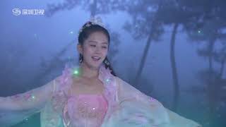 장나라 (张娜拉, Jang Nara) Dancing Scenes MIX — Always FMV