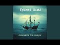 Epstein's Island