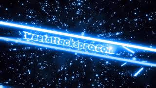Bulk Create Twitter Accounts ----TweetAttacksPro New Tutorial