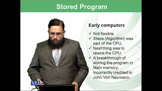 CS 101 Topic 033