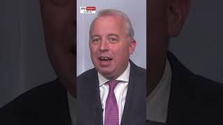 Creepiest Creepy Joe Behaviour