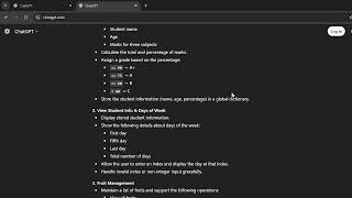p 27 Python Menu-Driven Utility.