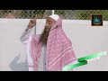 Khutbah e Eid ul Adha 2026 By Sheikh Badiuzzama Madani Hafizahullah