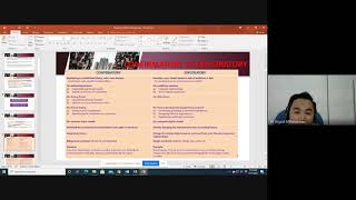 Webinar 3 An Overview of Basic Structural Equation Modeling 2020