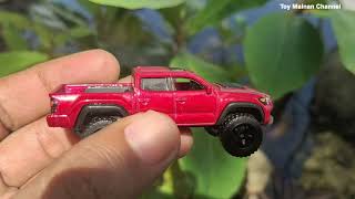 Get to know car and automotive diecasts, trucks, bus, airplanes and ships.#shorts #toys