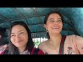 Bhutan to Dhaka ✈️✈️ part 2