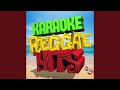 Help Me Make It Through the Night (In the Style of John Holt) (Karaoke Version)