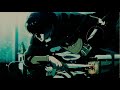 Attack On Titan | Desire || AMV ||
