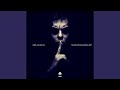Night Train (Techno Edit)