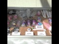 ArtRAVE merch 24.10.14