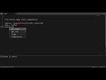 how to generate Captcha using python