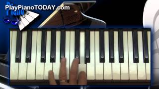 suspended tri tone shell chords playpianotoday com