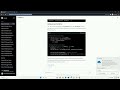 python csv source code