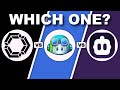 Continue.dev vs GitHub Copilot vs Cline — Which AI Coding Assistant Is Better?