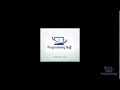 AngularJS Tutorial - Setup AngularJS Development Environment