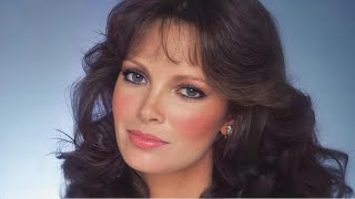 Jaclyn Smith Is 79, Try Not to Gasp When You See Her Today