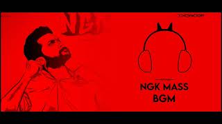 NGK MASS NCS BGM||SURIYA MASS BGM||#NCSFACTORY||#NOCOPYRIGHTSOUNDS||😎😏